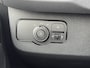 Mercedes-Benz Sprinter 315 L2H2 | Camera, Navi, Cruise | Certified 24 mnd garantie