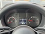 Mercedes-Benz Sprinter 315 L2H2 | Camera, Navi, Cruise | Certified 24 mnd garantie