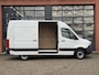 Mercedes-Benz Sprinter 315 L2H2 | Camera, Navi, Cruise | Certified 24 mnd garantie