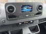 Mercedes-Benz Sprinter 315 L2H2 | Camera, Navi, Cruise | Certified 24 mnd garantie