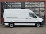Mercedes-Benz Sprinter 315 L2H2 | Camera, Navi, Cruise | Certified 24 mnd garantie