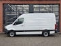 Mercedes-Benz Sprinter 315 L2H2 | Camera, Navi, Cruise | Certified 24 mnd garantie
