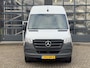 Mercedes-Benz Sprinter 315 L2H2 | Camera, Navi, Cruise | Certified 24 mnd garantie