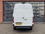 Mercedes-Benz Sprinter 315 L2H2 | Camera, Navi, Cruise | Certified 24 mnd garantie