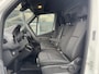 Mercedes-Benz Sprinter 315 L2H2 | Camera, Navi, Cruise | Certified 24 mnd garantie