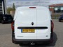 Renault Kangoo E-Tech GB L2 E-Tech electric 120 pk advance | Trekhaak | Airco |