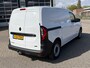 Renault Kangoo E-Tech GB L2 E-Tech electric 120 pk advance | Trekhaak | Airco |