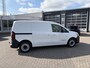 Renault Kangoo E-Tech GB L2 E-Tech electric 120 pk advance | Trekhaak | Airco |