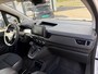 Renault Kangoo E-Tech GB L2 E-Tech electric 120 pk advance | Trekhaak | Airco |