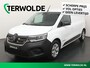 Renault Kangoo E-Tech GB L2 E-Tech electric 120 pk advance | Trekhaak | Airco |