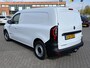 Renault Kangoo E-Tech GB L2 E-Tech electric 120 pk advance | Trekhaak | Airco |