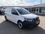 Renault Kangoo E-Tech GB L2 E-Tech electric 120 pk advance | Trekhaak | Airco |