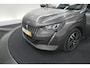 Peugeot 208 PureTech 100 Allure Pack | Parkeersensoren | Apple Carplay | Stoelverwarming
