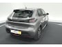 Peugeot 208 PureTech 100 Allure Pack | Parkeersensoren | Apple Carplay | Stoelverwarming