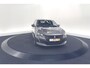 Peugeot 208 PureTech 100 Allure Pack | Parkeersensoren | Apple Carplay | Stoelverwarming