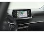 Peugeot 208 PureTech 100 Allure Pack | Parkeersensoren | Apple Carplay | Stoelverwarming