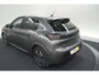 Peugeot 208 PureTech 100 Allure Pack | Parkeersensoren | Apple Carplay | Stoelverwarming