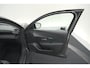 Peugeot 208 PureTech 100 Allure Pack | Parkeersensoren | Apple Carplay | Stoelverwarming