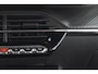 Peugeot 208 PureTech 100 Allure Pack | Parkeersensoren | Apple Carplay | Stoelverwarming