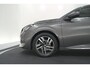 Peugeot 208 PureTech 100 Allure Pack | Parkeersensoren | Apple Carplay | Stoelverwarming