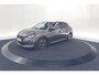 Peugeot 208 PureTech 100 Allure Pack | Parkeersensoren | Apple Carplay | Stoelverwarming