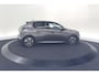 Peugeot 208 PureTech 100 Allure Pack | Parkeersensoren | Apple Carplay | Stoelverwarming