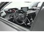 Peugeot 208 PureTech 100 Allure Pack | Parkeersensoren | Apple Carplay | Stoelverwarming