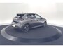 Peugeot 208 PureTech 100 Allure Pack | Parkeersensoren | Apple Carplay | Stoelverwarming