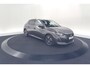 Peugeot 208 PureTech 100 Allure Pack | Parkeersensoren | Apple Carplay | Stoelverwarming