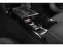 Peugeot 208 PureTech 100 Allure Pack | Parkeersensoren | Apple Carplay | Stoelverwarming