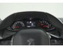 Peugeot 208 PureTech 100 Allure Pack | Parkeersensoren | Apple Carplay | Stoelverwarming