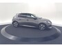 Peugeot 208 PureTech 100 Allure Pack | Parkeersensoren | Apple Carplay | Stoelverwarming