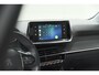 Peugeot 208 PureTech 100 Allure Pack | Parkeersensoren | Apple Carplay | Stoelverwarming