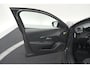 Peugeot 208 PureTech 100 Allure Pack | Parkeersensoren | Apple Carplay | Stoelverwarming