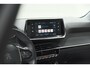 Peugeot 208 PureTech 100 Allure Pack | Parkeersensoren | Apple Carplay | Stoelverwarming