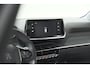 Peugeot 208 PureTech 100 Allure Pack | Parkeersensoren | Apple Carplay | Stoelverwarming