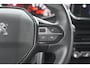 Peugeot 208 PureTech 100 Allure Pack | Parkeersensoren | Apple Carplay | Stoelverwarming