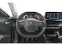 Peugeot 208 PureTech 100 Allure Pack | Parkeersensoren | Apple Carplay | Stoelverwarming