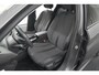 Peugeot 208 PureTech 100 Allure Pack | Parkeersensoren | Apple Carplay | Stoelverwarming