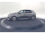 Peugeot 208 PureTech 100 Allure Pack | Parkeersensoren | Apple Carplay | Stoelverwarming