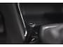 Peugeot 208 PureTech 100 Allure Pack | Parkeersensoren | Apple Carplay | Stoelverwarming