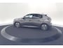 Peugeot 208 PureTech 100 Allure Pack | Parkeersensoren | Apple Carplay | Stoelverwarming