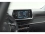 Peugeot 208 PureTech 100 Allure Pack | Parkeersensoren | Apple Carplay | Stoelverwarming