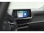 Peugeot 208 PureTech 100 Allure Pack | Parkeersensoren | Apple Carplay | Stoelverwarming