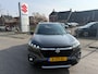 Suzuki S-Cross 1.4 Boosterjet Select Smart Hybrid AUTOMAAT // 1500 Kilo trekgewicht // PDC // Full led // Rijklaarprijs!