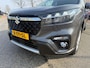 Suzuki S-Cross 1.4 Boosterjet Select Smart Hybrid AUTOMAAT // 1500 Kilo trekgewicht // PDC // Full led // Rijklaarprijs!