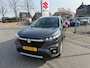 Suzuki S-Cross 1.4 Boosterjet Select Smart Hybrid AUTOMAAT // 1500 Kilo trekgewicht // PDC // Full led // Rijklaarprijs!