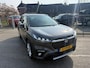 Suzuki S-Cross 1.4 Boosterjet Select Smart Hybrid AUTOMAAT // 1500 Kilo trekgewicht // PDC // Full led // Rijklaarprijs!