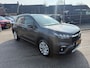 Suzuki S-Cross 1.4 Boosterjet Select Smart Hybrid AUTOMAAT // 1500 Kilo trekgewicht // PDC // Full led // Rijklaarprijs!
