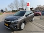 Suzuki S-Cross 1.4 Boosterjet Select Smart Hybrid AUTOMAAT // 1500 Kilo trekgewicht // PDC // Full led // Rijklaarprijs!